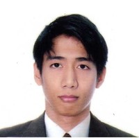 Ruben Carlo Dimasacat
