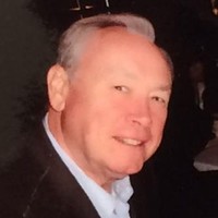 Michael Sullivan (Sully)