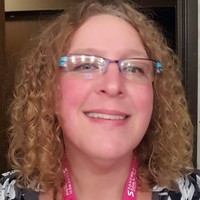 Jennifer Nelson