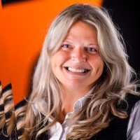 Tina Mccourt