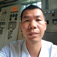 伍伟明