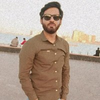 Aamer Khan