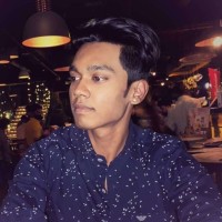 Raghav Nigam