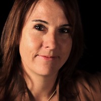 Manon Paré
