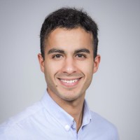 Amir Al-Shamari