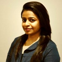 Priyanka Dhakan