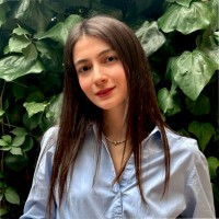 Ece Fatma Şavlı