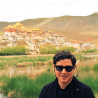 Claudio Berríos