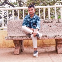 Ashok Gamit