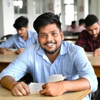 ASTIK ANAND