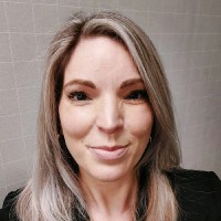 Minna Henriksson