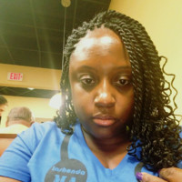 Lashonda Long