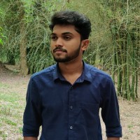 Hari Haran