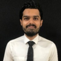 Mahendra Karania
