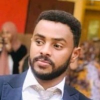 Mohammed Salih