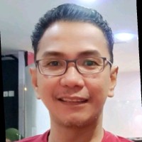 Louie Carillo Rebellion