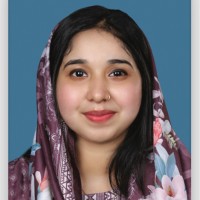 Alfiya Rajeem