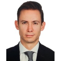 Luis Felipe Nava Gomar
