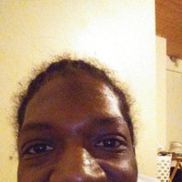 Adonis Dixon