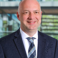 Dr. Claudius Müller