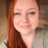 Mandy Simpson