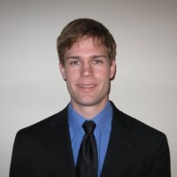 Michael Wolfe, P.E.