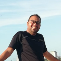 Mohamed Fadel
