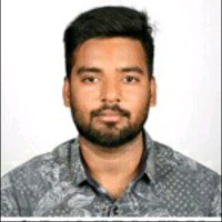 Singampalli Ramunaidu