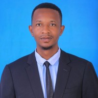 Lucas Myula
