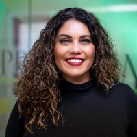Celimar Sierra