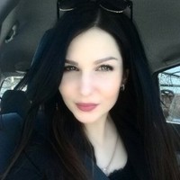Olga Prakapuk