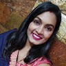 pooja gauda