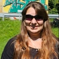 Gabriele Arnken