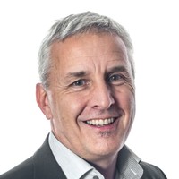 Markus Ammann