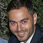 João Duque