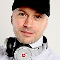 Peter Bruhn