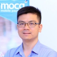 Mathew Lee