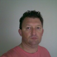 Carl Riechelman