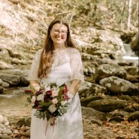 Allison Stokoe, Ms