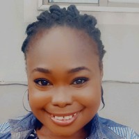 Blessing Omatseye
