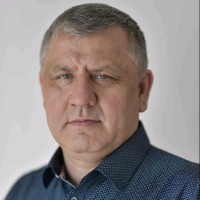 Andrzej Szydłowski