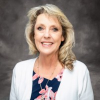 Leanne Herman