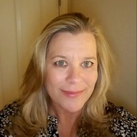 Suzanne Kent