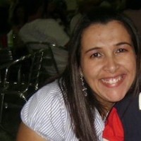 Rita Almeida
