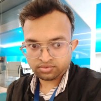 Parth Chandel