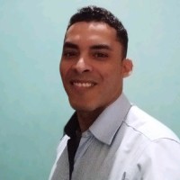 Ezequiel Oliveira