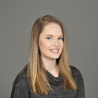 Raegan Williams