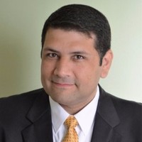 Aldemaro Narvaez