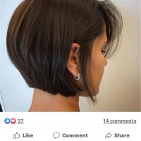 Cindy Legaspi