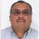 Jose Angel Valdez Quijada